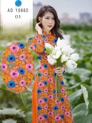 1618215888 137 vai ao dai dep nhat hien nay (4)